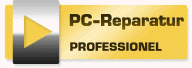 PC - Reparatur